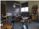 Blackall QLD 4472