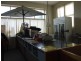 Blackall QLD 4472