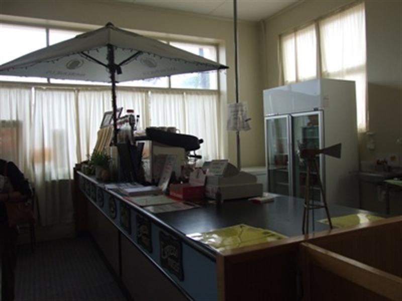 Blackall QLD 4472