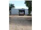 Blackall QLD 4472
