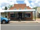 Barcaldine QLD 4725