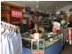 Barcaldine QLD 4725
