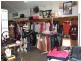 Barcaldine QLD 4725