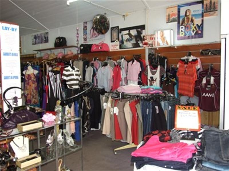 Barcaldine QLD 4725