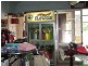 Barcaldine QLD 4725