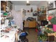Barcaldine QLD 4725