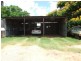 Barcaldine QLD 4725