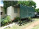 Barcaldine QLD 4725