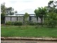 Tambo QLD 4478