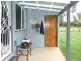 Tambo QLD 4478