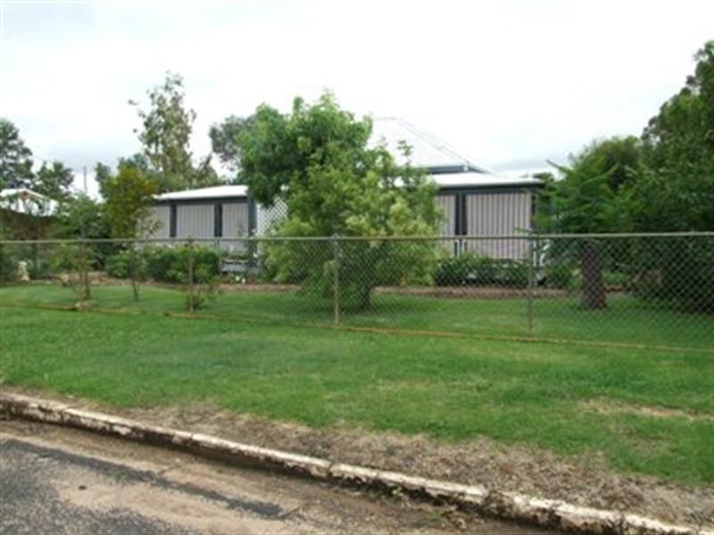 Tambo QLD 4478