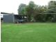 Tambo QLD 4478