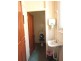 Blackall QLD 4472