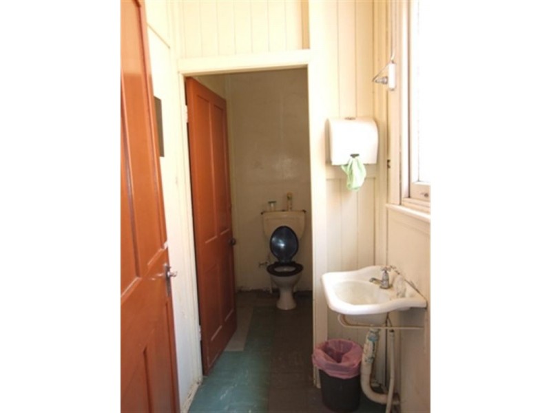 Blackall QLD 4472