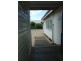 Blackall QLD 4472