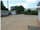 Blackall QLD 4472