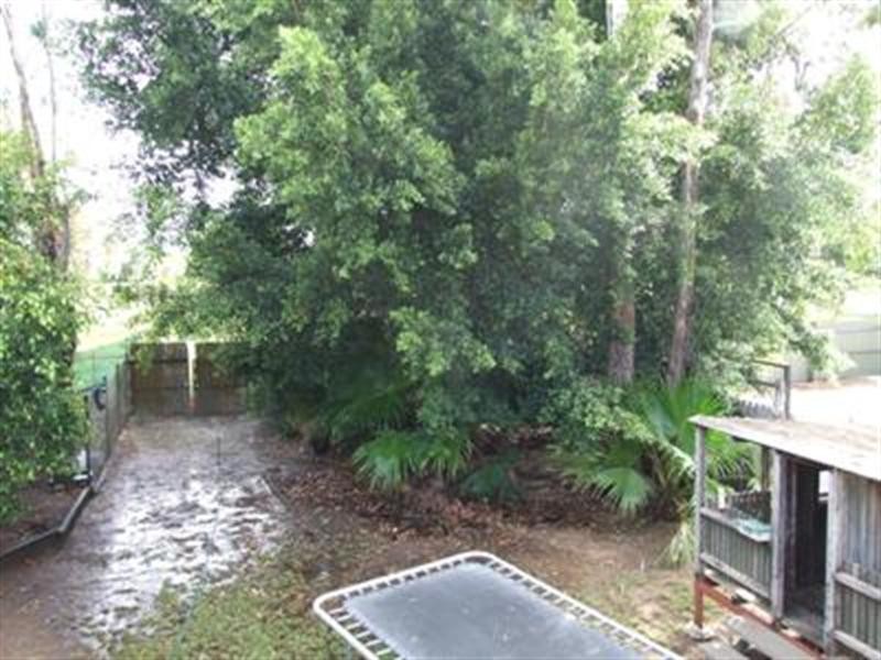 35 Shamrock Street, Blackall QLD 4472