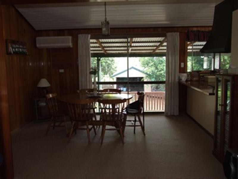 35 Shamrock Street, Blackall QLD 4472