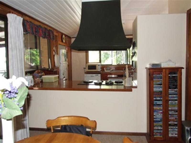 35 Shamrock Street, Blackall QLD 4472