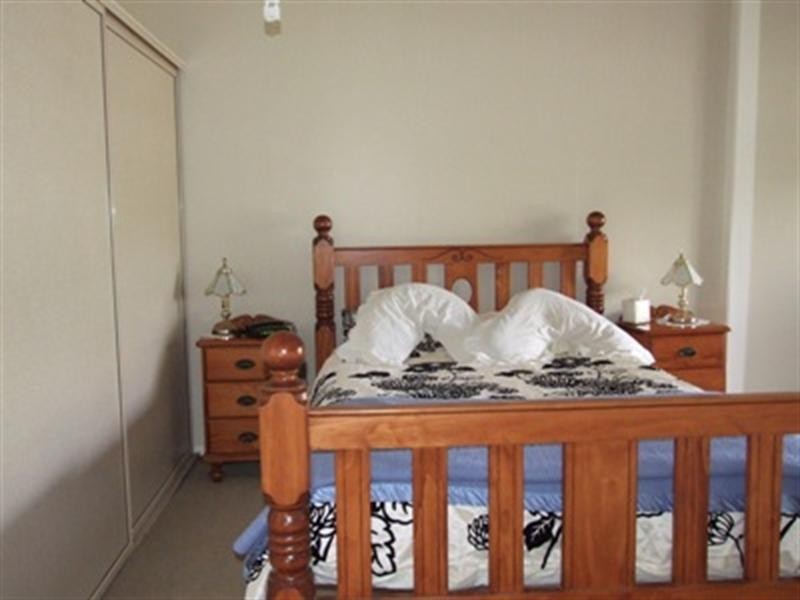 35 Shamrock Street, Blackall QLD 4472