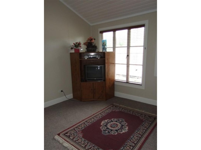 35 Shamrock Street, Blackall QLD 4472