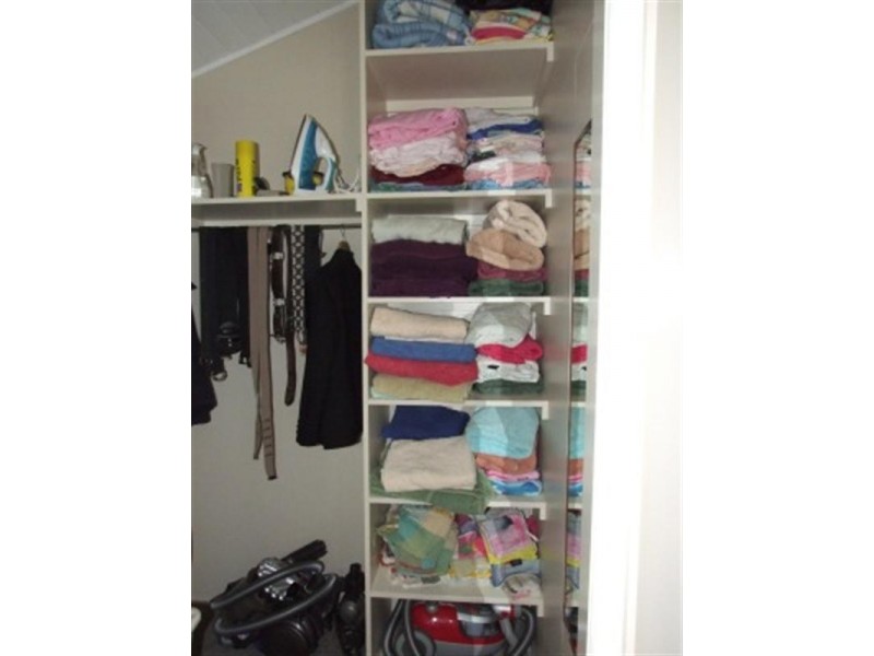 35 Shamrock Street, Blackall QLD 4472