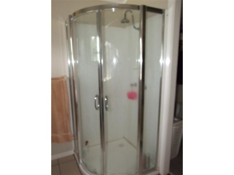 35 Shamrock Street, Blackall QLD 4472