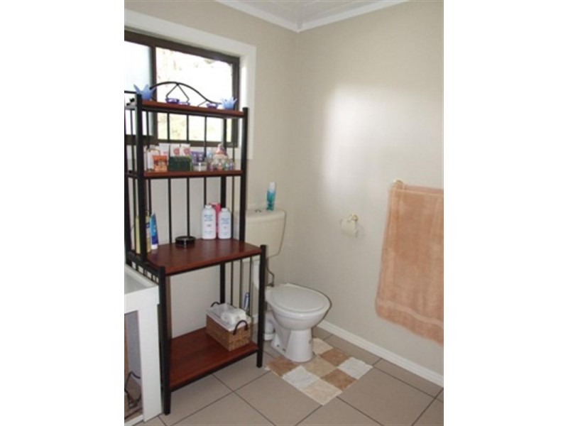 35 Shamrock Street, Blackall QLD 4472