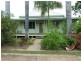 38 FIR Street, Barcaldine QLD 4725