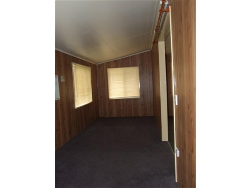 38 FIR Street, Barcaldine QLD 4725
