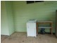 38 FIR Street, Barcaldine QLD 4725