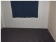 38 FIR Street, Barcaldine QLD 4725