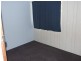 38 FIR Street, Barcaldine QLD 4725