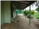 38 FIR Street, Barcaldine QLD 4725