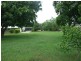 38 FIR Street, Barcaldine QLD 4725