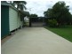 38 FIR Street, Barcaldine QLD 4725
