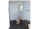 38 FIR Street, Barcaldine QLD 4725
