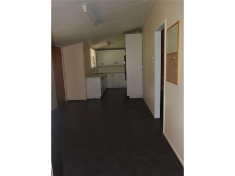 38 FIR Street, Barcaldine QLD 4725