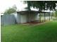 38 FIR Street, Barcaldine QLD 4725
