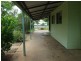 38 FIR Street, Barcaldine QLD 4725