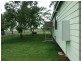 38 FIR Street, Barcaldine QLD 4725