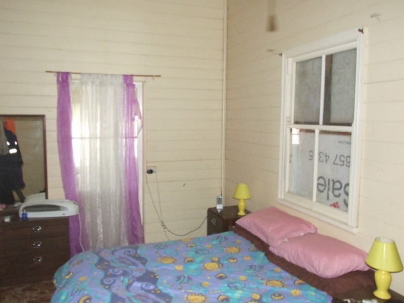 35 Garden Street, Blackall QLD 4472