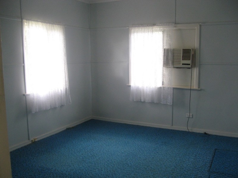 5 Walter Street, Blackall QLD 4472