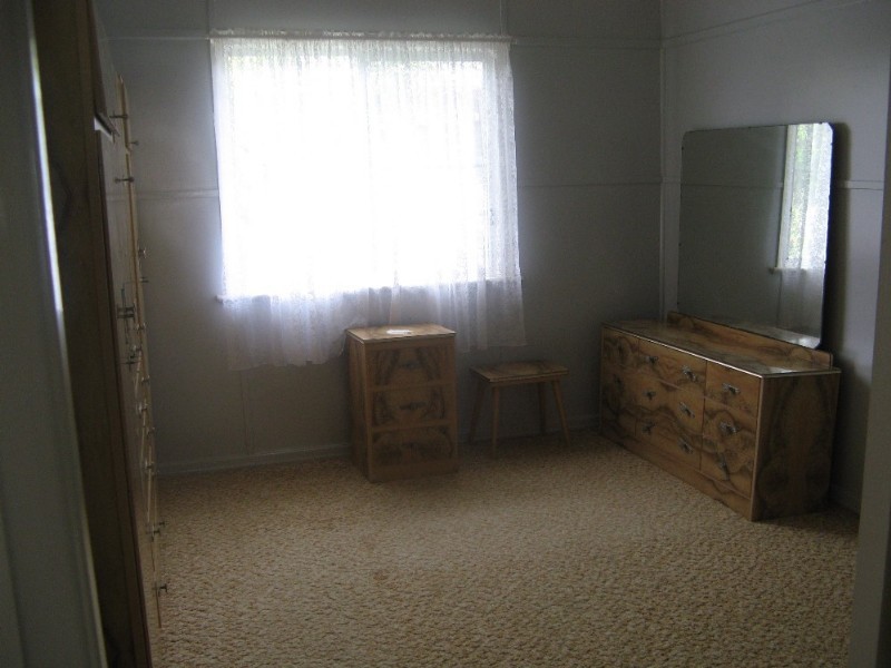 5 Walter Street, Blackall QLD 4472