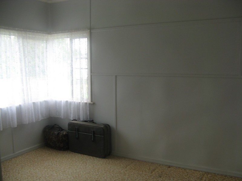 5 Walter Street, Blackall QLD 4472