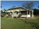 Blackall QLD 4472