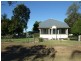 Blackall QLD 4472