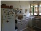 Blackall QLD 4472