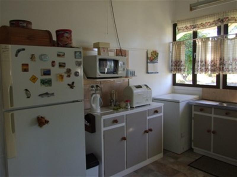 Blackall QLD 4472
