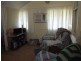 Blackall QLD 4472